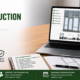ReynaPro technical software calculating aluminium window components, wind loading and sash sizes
